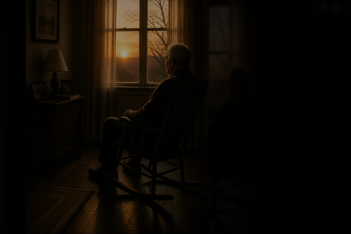 Moments in Time NFT Collection by PdEthx