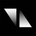 Transient labs logo