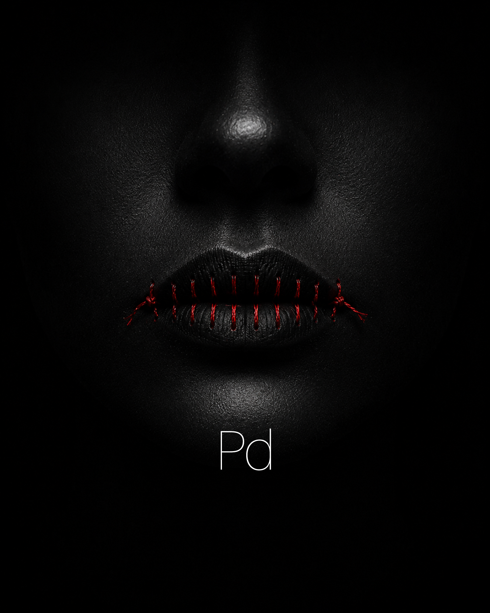 Silenced SOLD