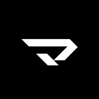 manifold_logo-only_white_blackbg